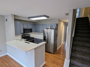 1706 Catharine St #B, Philadelphia, PA 19146