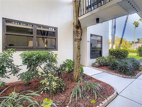 2nd image of 6294 Bahia Del Mar Cir APT 108
