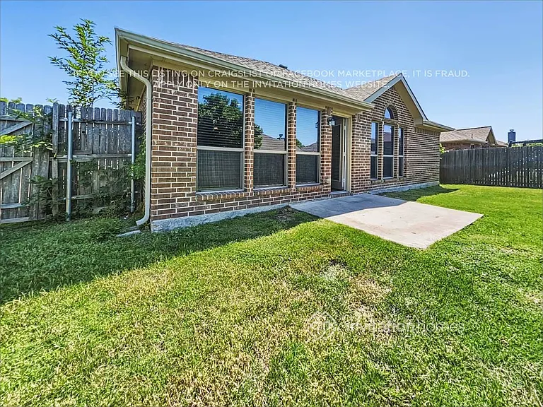 413 Windridge Dr — Photo 18