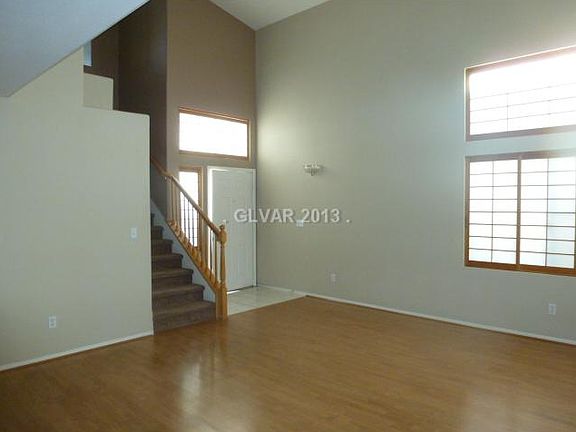 4th image of 8158 Sundown Vista Ave