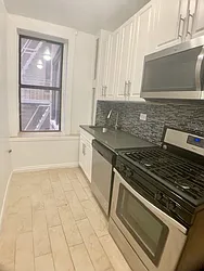 Rented by Prime City Listings LLC