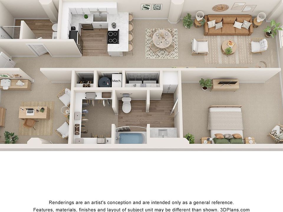 1st image of 930 Broadway Blvd #Afcef96a0