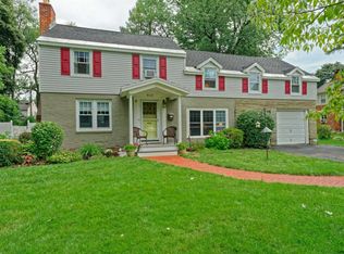 812 Sanders Ave, Glenville, NY 12302