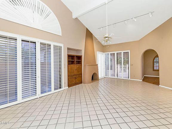 3rd image of 10086 E IRONWOOD Drive