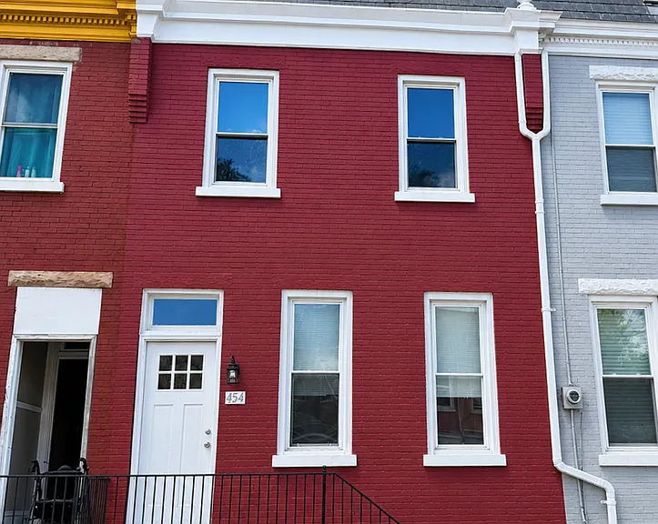 454 W. King St. — Photo 18