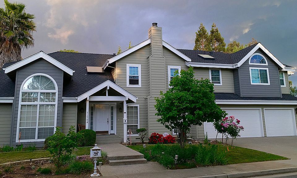 2nd image of 7176 McKean Ct