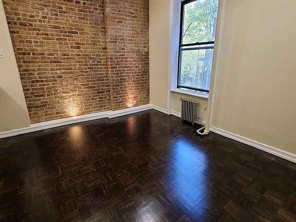 2nd image of 690 10th Ave #3C