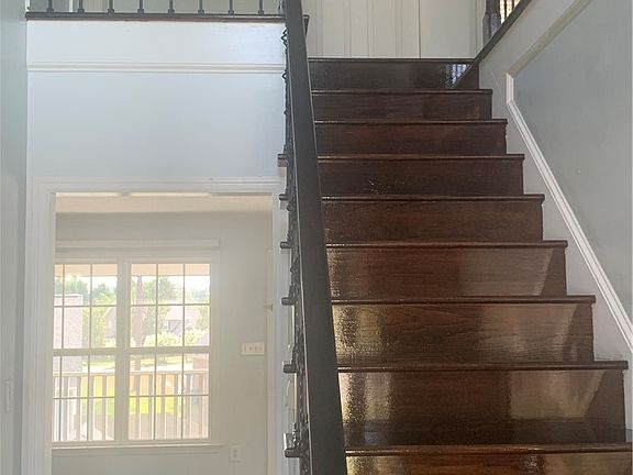 4th image of 3506 Harbison Ct