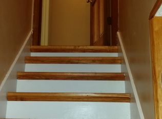 2409 Cardington Dr, Columbia, SC 29209