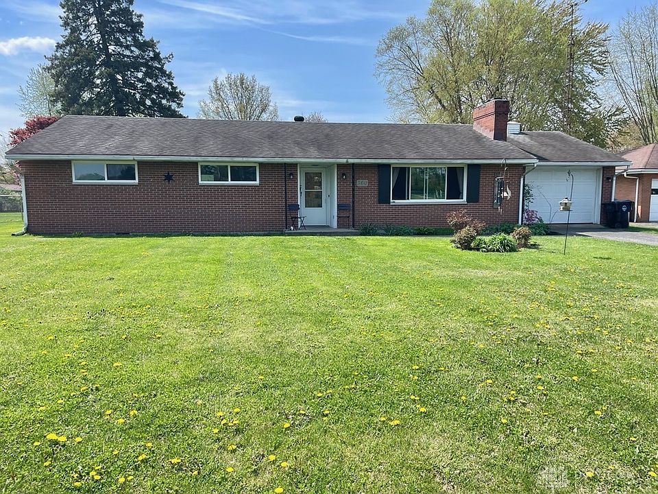 1st image of 360 Lorish Ave