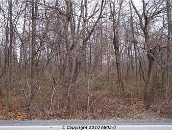 1st image of 13723 Buchanan Trl W
