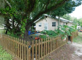 5243 9th St, Zephyrhills, FL 33542