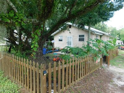 5243 9th St, Zephyrhills, FL, 33542