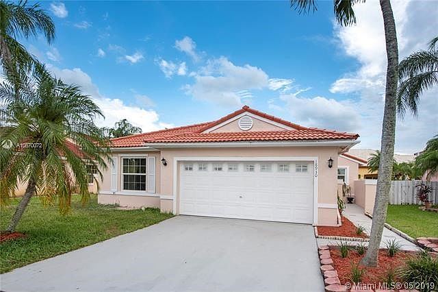 1st image of 18930 NW 10th St