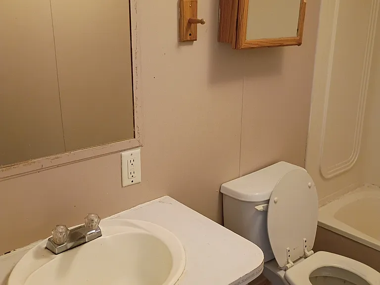 710B S Walnut St — Photo 10