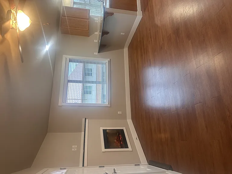 Hearthstone — Photo 49