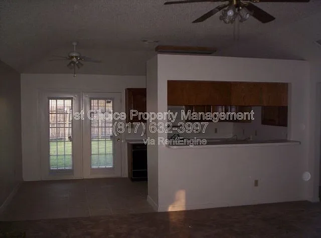 453 Little Valley Ct — Photo 3