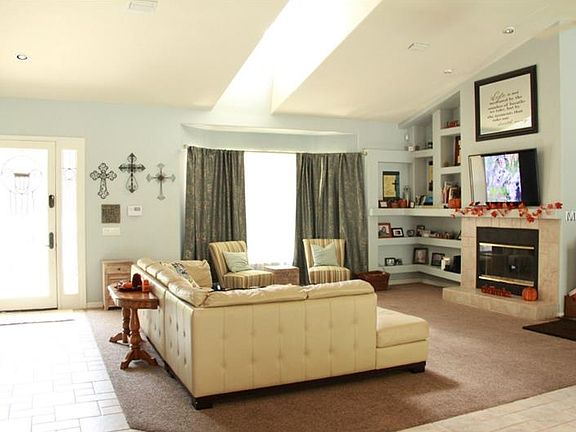 2nd image of 3014 Pemberton Trace Ct
