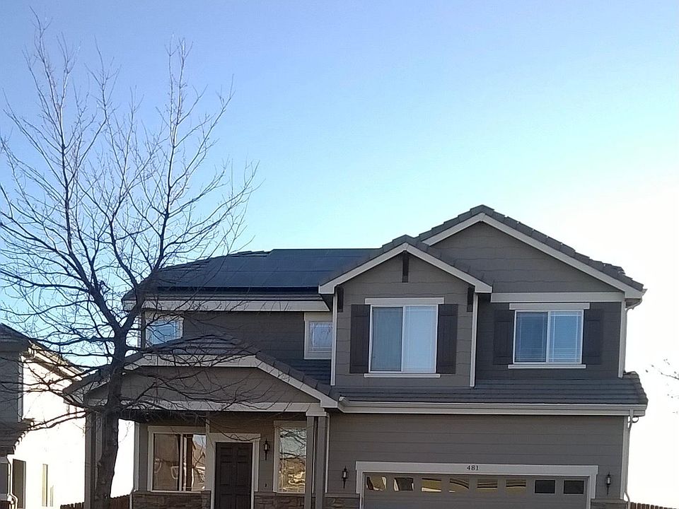 1st image of 481 Graham Cir