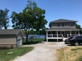 2530 Island View Rd, Baltimore, MD 21221