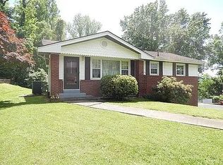 648 Hillsdale Dr, Wheelersburg, OH