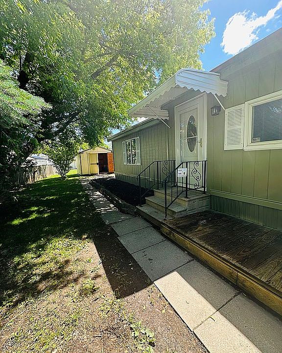 1st image of 1016 Sunnyside Dr