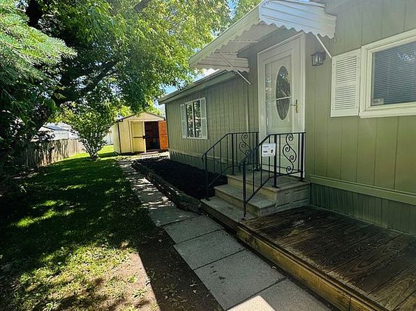 1016 Sunnyside Dr