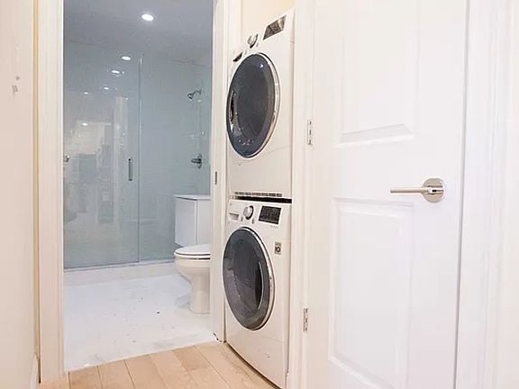 2nd image of 946 Bushwick Ave #6F
