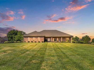 11530 S Pine St, Olathe, KS, 66061