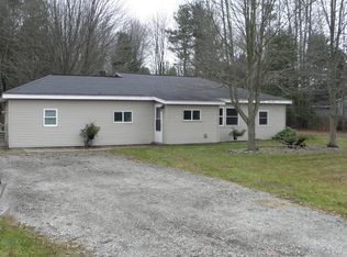 7158 S Brooks Rd, Fruitport, MI 49415