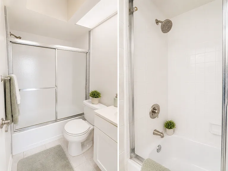 1203 Saxony Cir #B — Photo 9