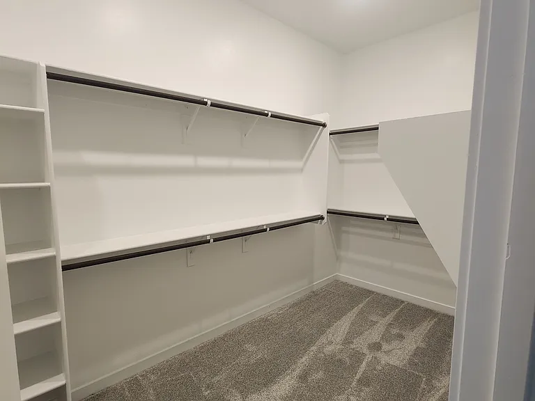16833 W Smoketree Dr — Photo 18