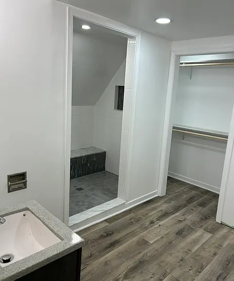 2741 N Humboldt Blvd #REAR UPPER — Photo 4