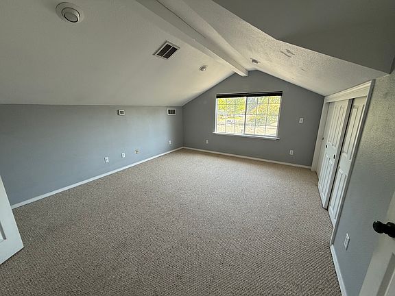 2nd image of 2043 Venus Dr #1