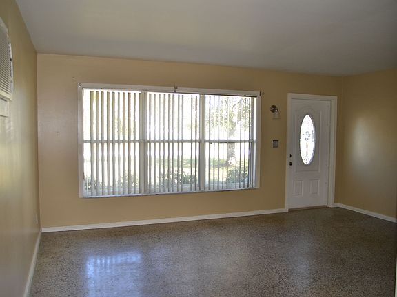 2nd image of 645 16th Pl
