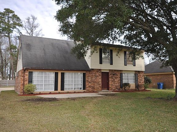 2nd image of 5033 Stephanie Dr