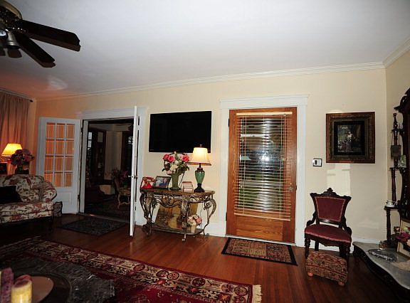 4th image of 509 Griffith Ave