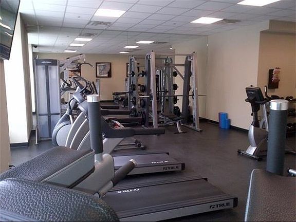 4th image of 2130 A C P Jr Blvd APT 3G
