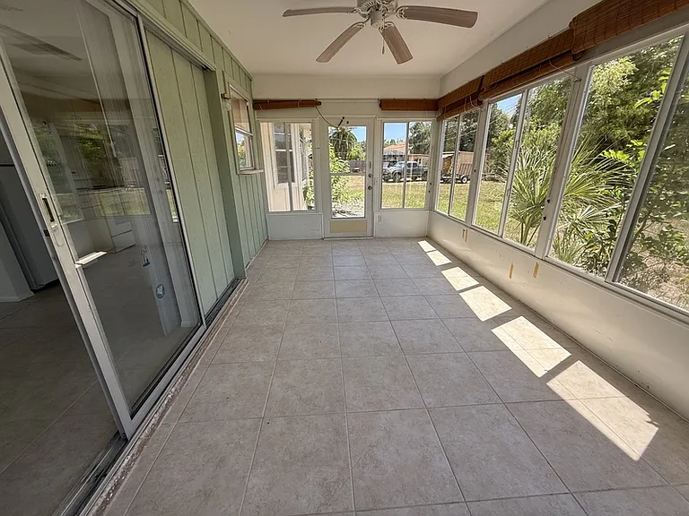 6269 Grayson St — Photo 14