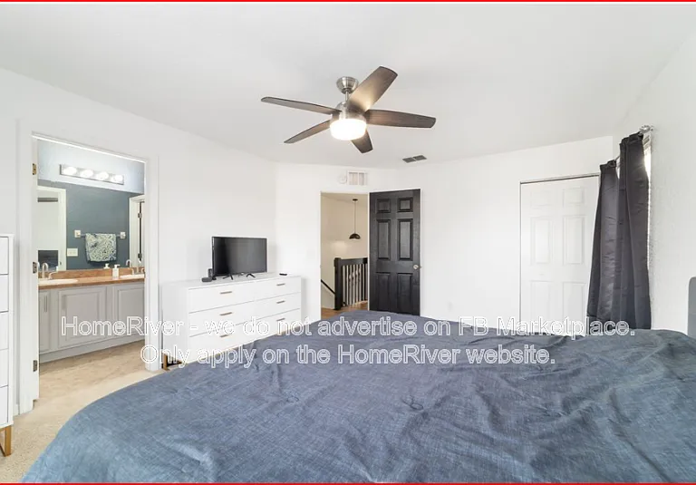 5094 NE 122nd Blvd — Photo 8