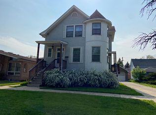 3904 Grove Ave #2, Brookfield, IL 60513