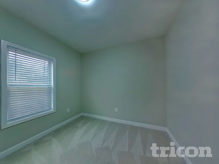 388 Cassidy Trl — Photo 11