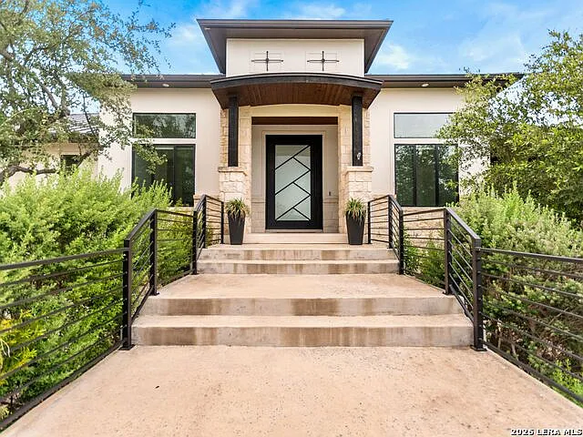 4 bed, 6.0 bath, 4094 sqft, $7,000 — Photo 2