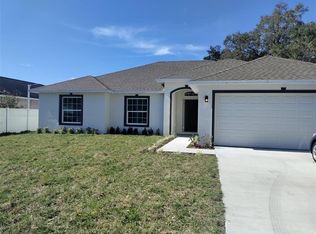 716 Pincon Ln, Kissimmee, FL 34759