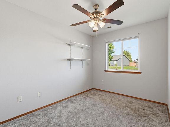 5th image of 3605 W 22nd Ave
