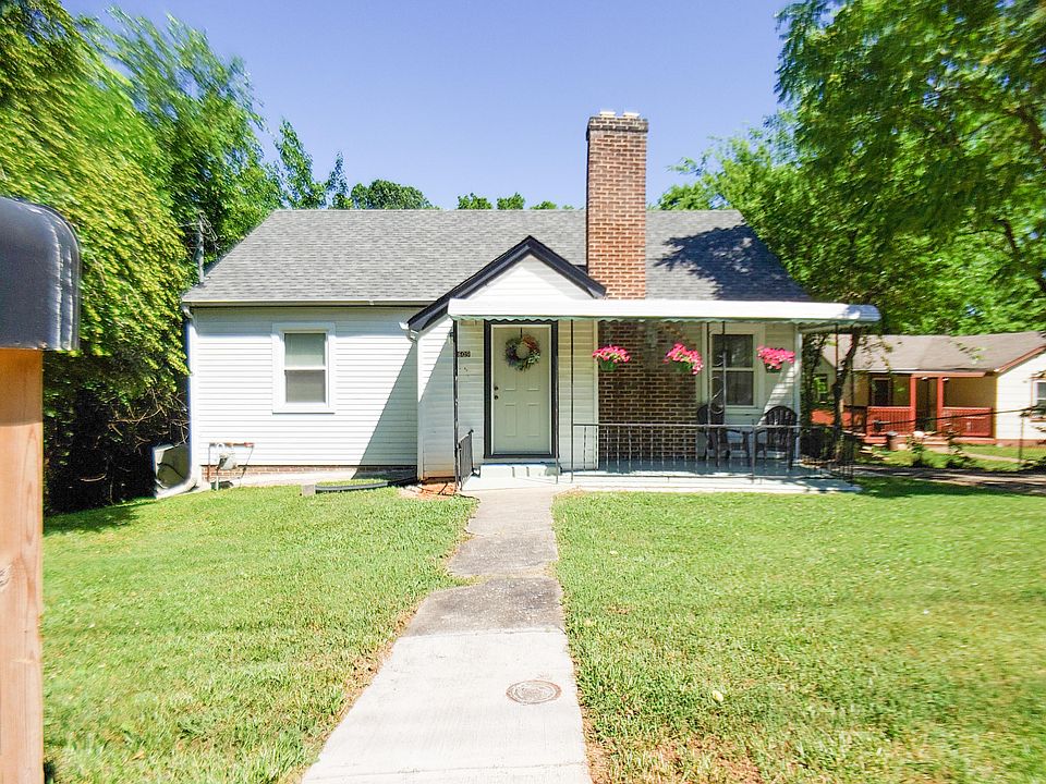 1st image of 3609 Lilac Ave