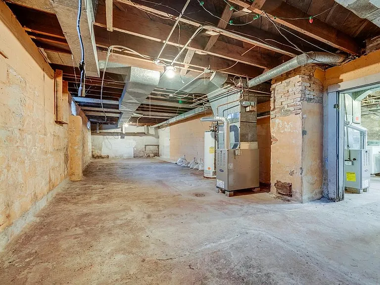 224 Regan St #2 — Photo 18