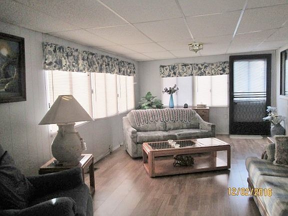 5th image of 5707 E 32nd St Lot 623