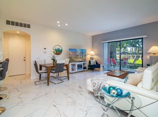 28856 W Natoma Dr, Cathedral City, CA 92234