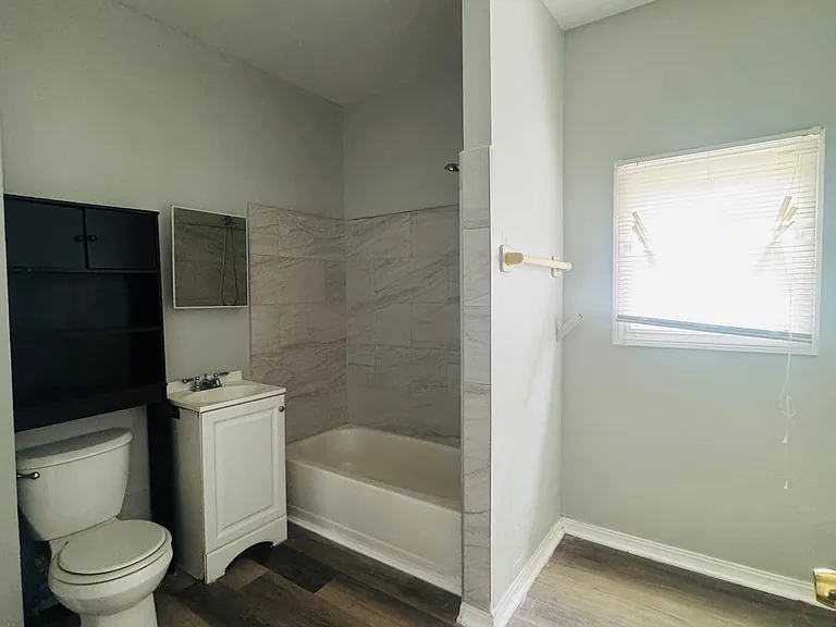 736-738 Central St #2 — Photo 9